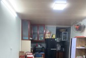 Bán  nhà ngõ 138 Phố Đông Thiên, 2 tầng đủ công năng chỉ hơn tỷ tí tẹo